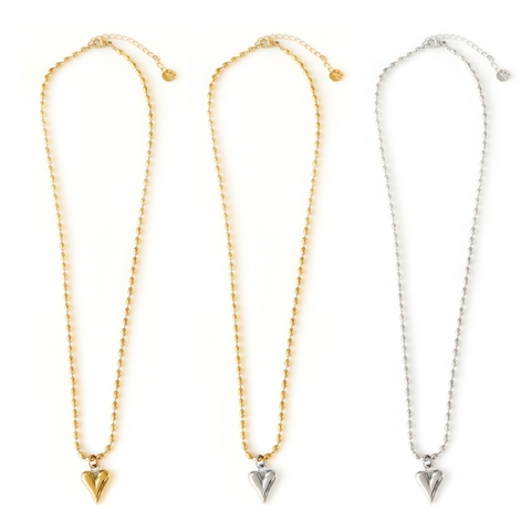 Noelmarket | TENW0000177