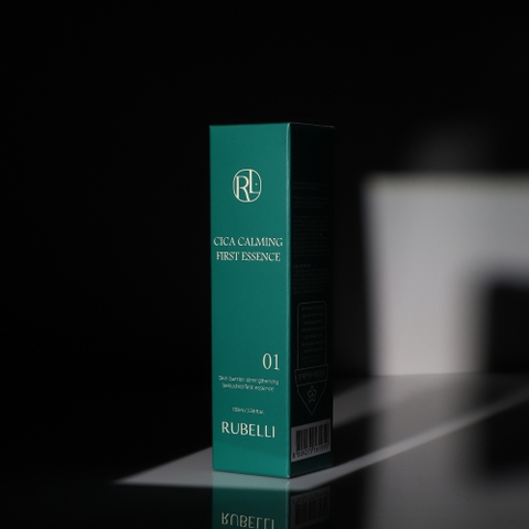 OFF BEAUTY | QBKR0000128