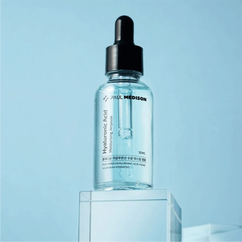 OFF BEAUTY | QBKR0000280