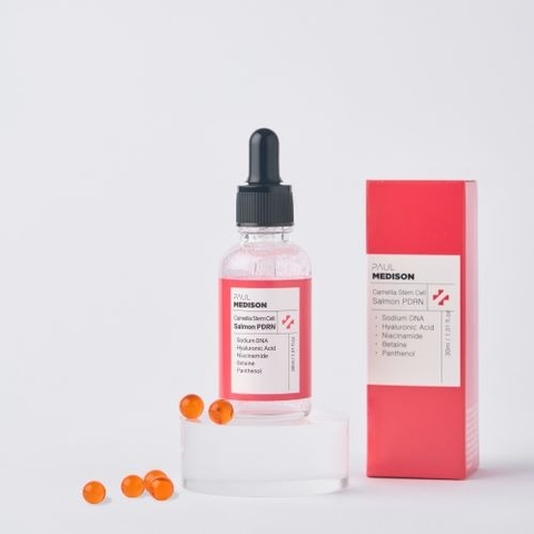 OFF BEAUTY | QBKR0000256
