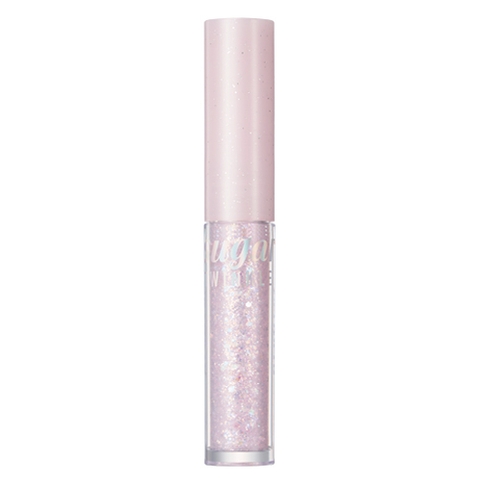 PERIPERA | SHOPLIST COSME | OYMW0004186