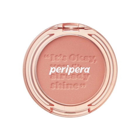 PERIPERA | SHOPLIST COSME | OYMW0000366
