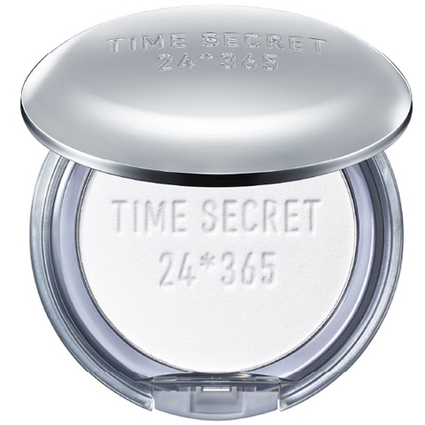 TIME SECRET | SHOPLIST COSME | OYMW0000211