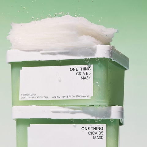 ONETHING | OTKR0000022