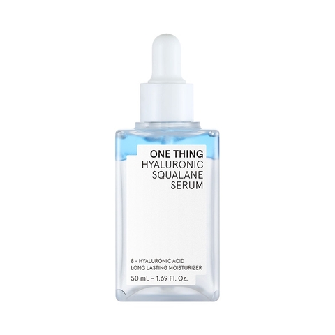ONETHING | OTKR0000028