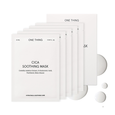 ONETHING | OTKR0000008