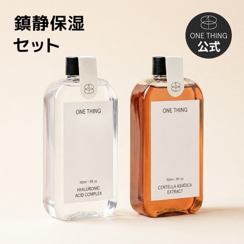 ONETHING | OTKR0000015