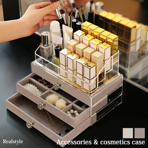 REAL STYLE | JOKW0012786