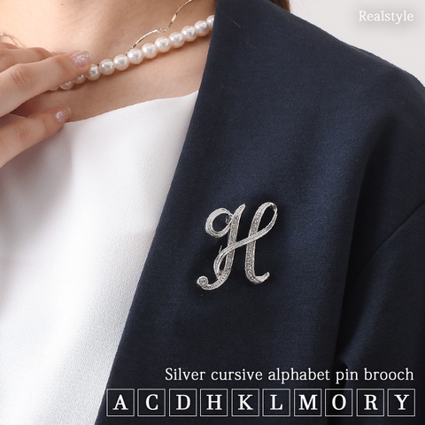 REAL STYLE | JOKW0016081