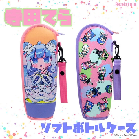 REAL STYLE | JOKW0017527