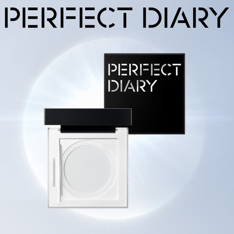 PERFECT DIARY | PDIE0000016