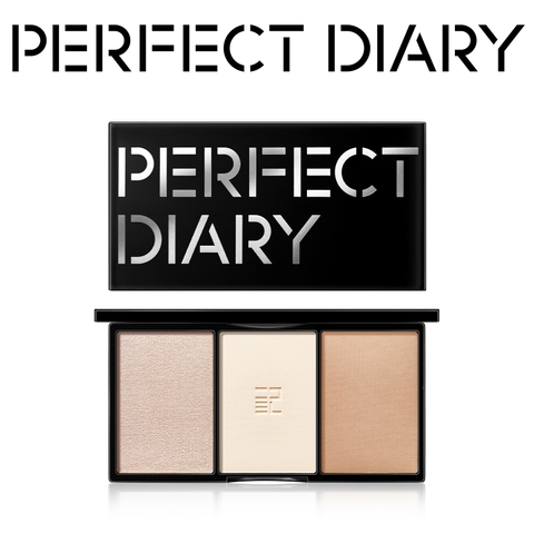PERFECT DIARY | PDIE0004613