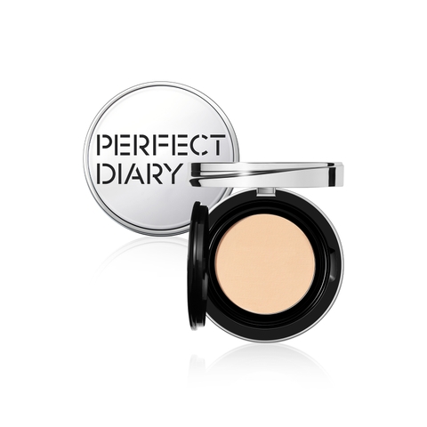 PERFECT DIARY | PDIE0004605