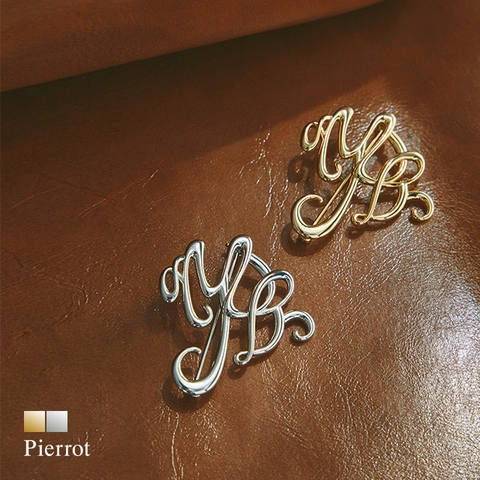 Pierrot | PRTW0004492
