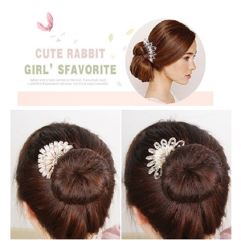 Pinky&Refine | PARE0000202