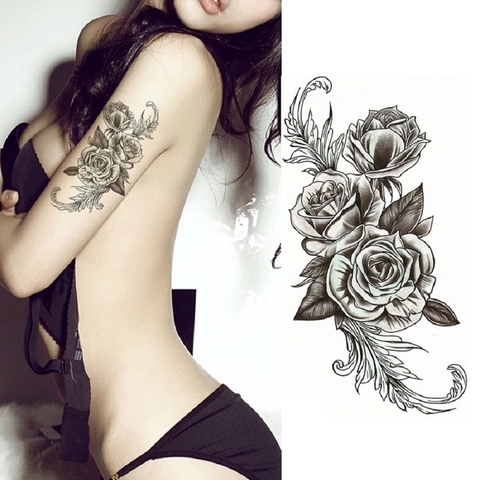 Pinky&Refine | PARE0000211