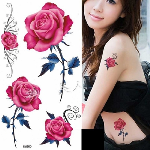 Pinky&Refine | PARE0000249