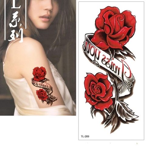 Pinky&Refine | PARE0000259