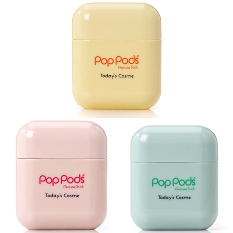 POPBERRY | POPE0000044