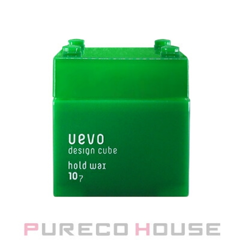 DEMI | PURECO HOUSE | PRCE0000227