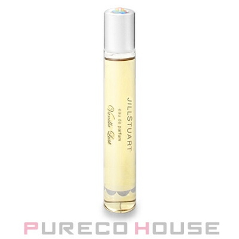 PURECO HOUSE | PRCE0009895