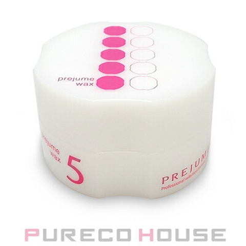 MILBON | PURECO HOUSE | PRCE0000394