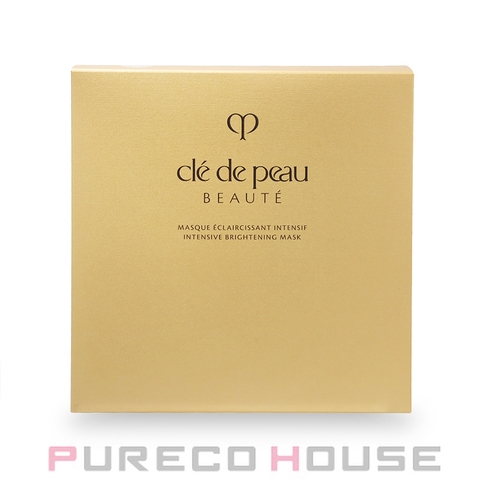 Cle de Peau Beaute | PURECO HOUSE | PRCE0003666