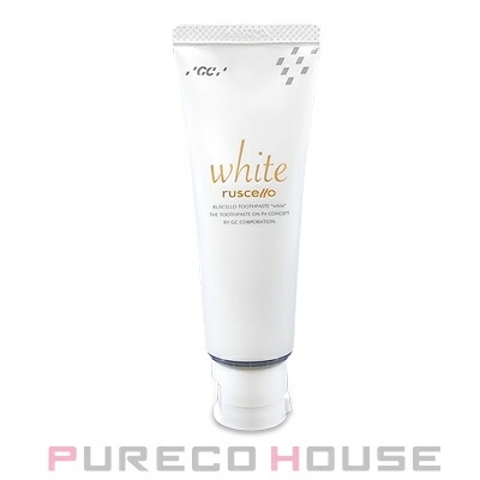 GC | PURECO HOUSE | PRCE0003703