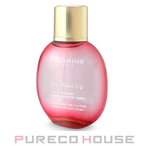 CLARINS | PURECO HOUSE | PRCE0000023