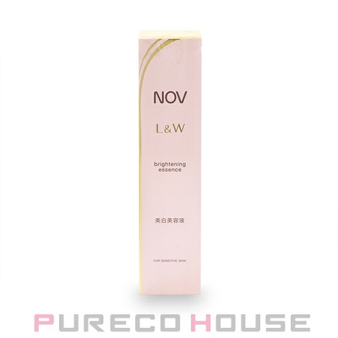 PURECO HOUSE | PRCE0019181