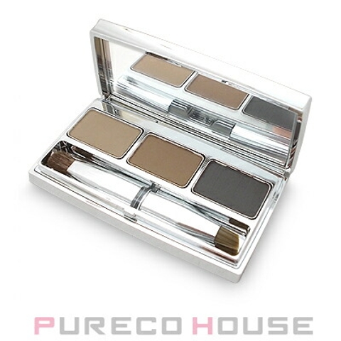 PURECO HOUSE | PRCE0007860