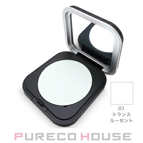 Make Up For Ever | PURECO HOUSE | PRCE0005571