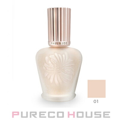 PAUL&JOE | PURECO HOUSE | PRCE0000031