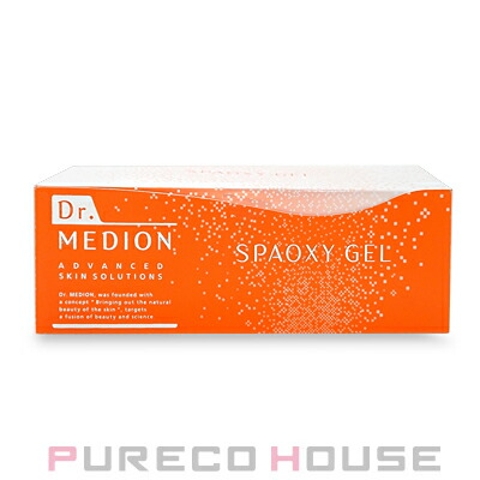 PURECO HOUSE | PRCE0003830
