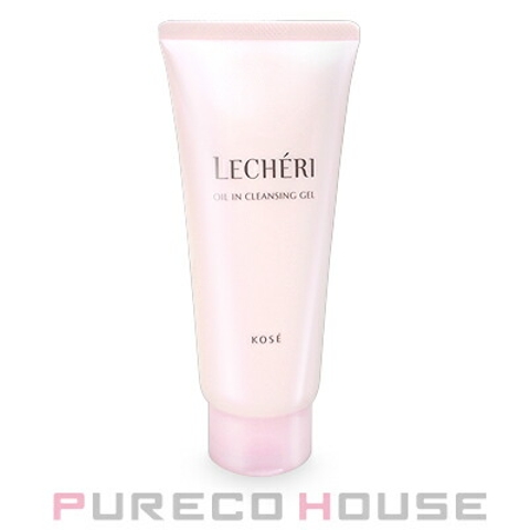 LECHERI | PURECO HOUSE | PRCE0000987