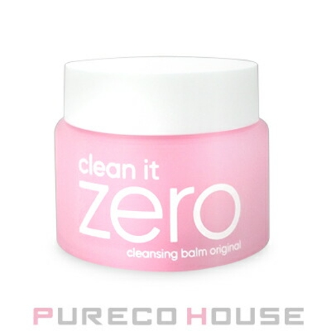 PURECO HOUSE | PRCE0001082