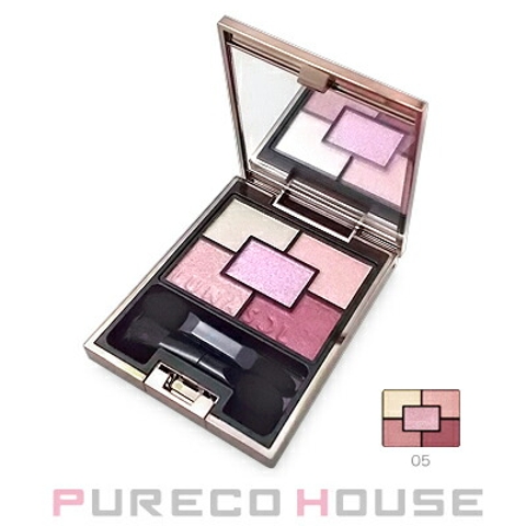 LUNASOL | PURECO HOUSE | PRCE0004850