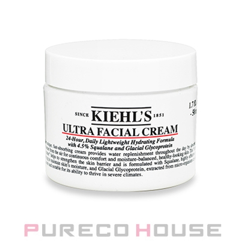 KIEHL'S | PURECO HOUSE | PRCE0005612