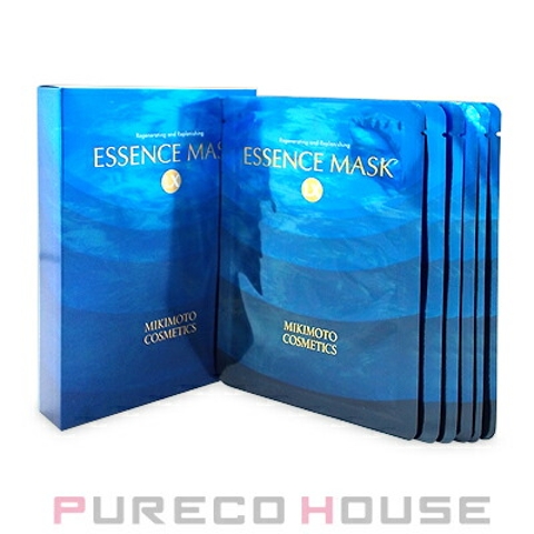 PURECO HOUSE | PRCE0001120