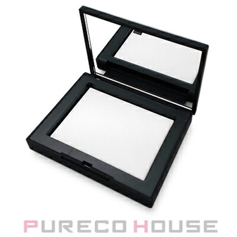 NARS | PURECO HOUSE | PRCE0000047