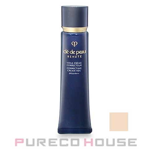 Cle de Peau Beaute | PURECO HOUSE | PRCE0001602