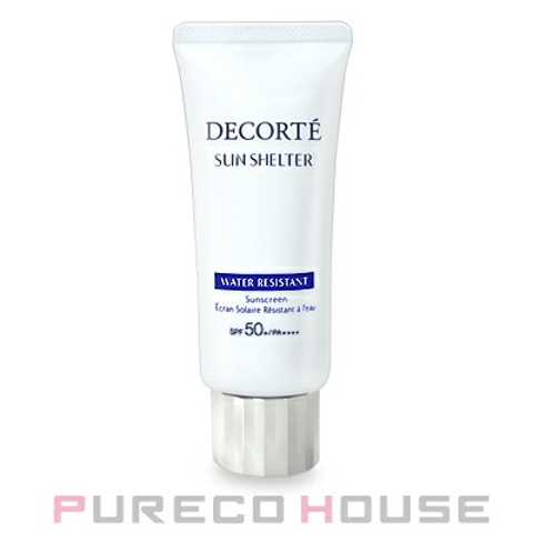 PURECO HOUSE | PRCE0007873