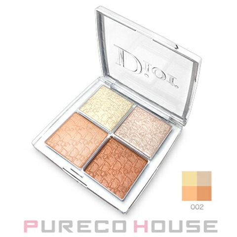 Dior | PURECO HOUSE | PRCE0001621
