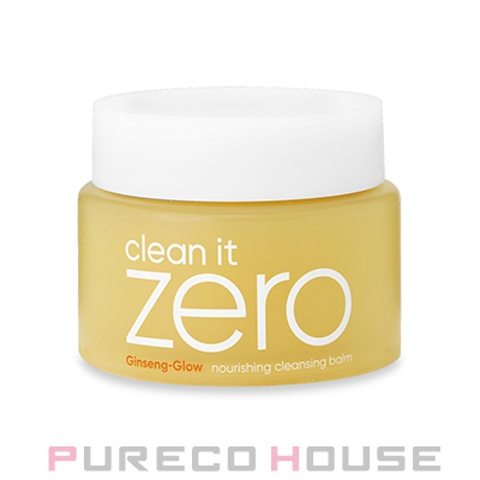 PURECO HOUSE | PRCE0001706