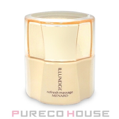 MENARD | PURECO HOUSE | PRCE0001741