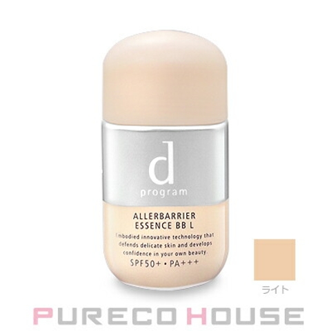 d program | PURECO HOUSE | PRCE0001933