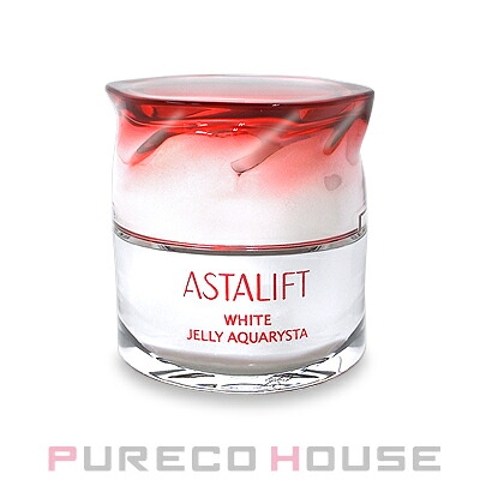 PURECO HOUSE | PRCE0019523