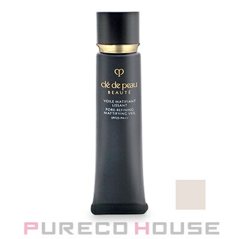 Cle de Peau Beaute | PURECO HOUSE | PRCE0002089