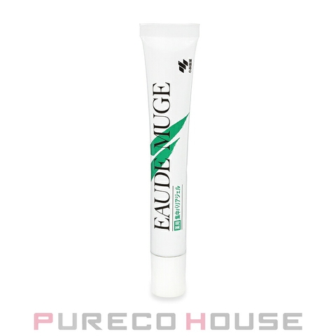 PURECO HOUSE | PRCE0019524