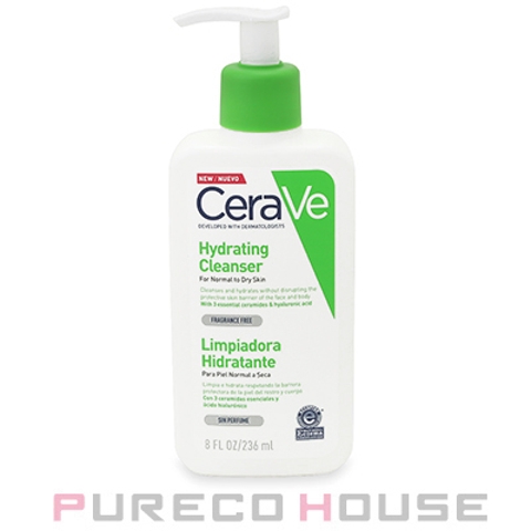CeraVe | PURECO HOUSE | PRCE0007536
